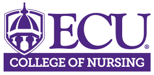 ECU College of Nursing