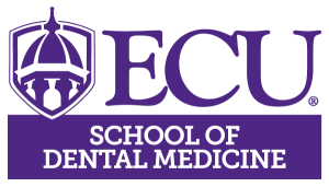 ECU School of Dental Medicine